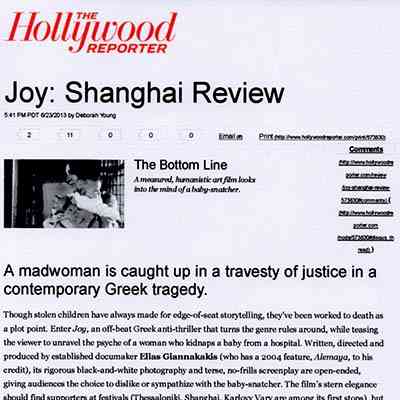 The Hollywood Reporter_01