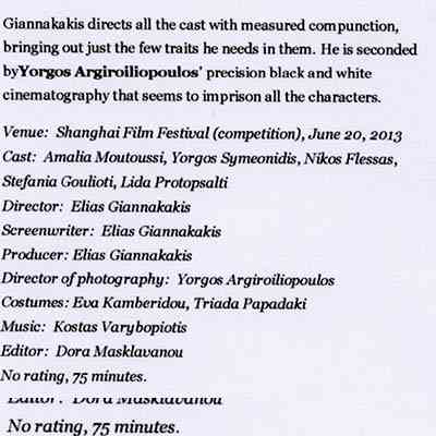 The Hollywood Reporter_02