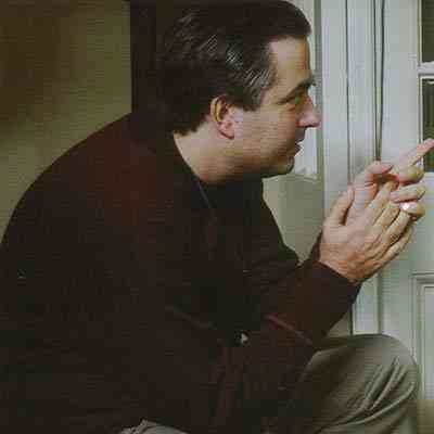 Επί τω έργω...